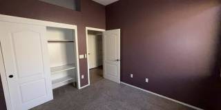 538 West Chatfield Street Gallery 26