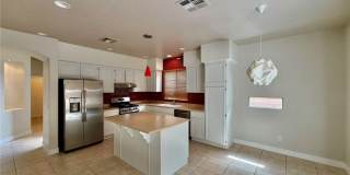 11008 Rusty Ray Drive Gallery 5