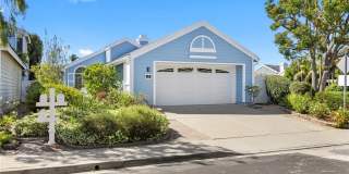 2 Haverhill Gallery 35