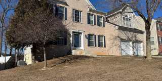 7210 AUTUMN BLAZE Gallery 1