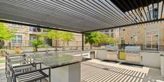 Woodlands at the Preserve Gallery 36