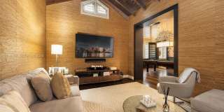 14200 Farmer Rd Gallery 11