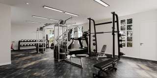 The Goodrich Gallery 51