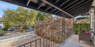 124 E HARDING STREET Gallery 20