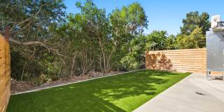 5655 Baja Drive 5655 Baja Drive Gallery 1