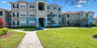 5683 Star Rush Drive, unit 204 - 204 Gallery 1