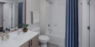 Avalon 555 President Gallery 13