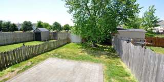 70 ROOSEVELT Boulevard Gallery 29