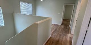 AMERICANA Property Mgmt - 2 story 4 Beds + Loft + Office  in the Gated Community in East LV Gallery 19