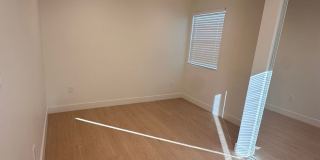 4920 63rd St. Gallery 21