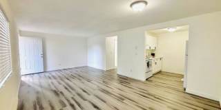Liberty Apartments Gallery 9
