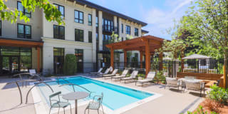 Mercato Grove Gallery 14