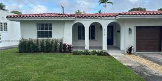517 Navarre # 517, Coral Gables, FL 33134 Gallery 3