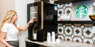 Lake Clearwater Gallery 8