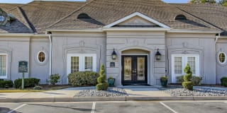 The Estates at Perimeter Gallery 6