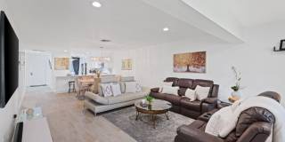 1031 Citrus Way Gallery 10