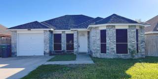 Beautiful 4B/2B Home in Pharr Gallery 1