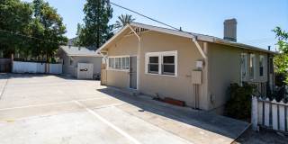 Walnut Properties Gallery 8