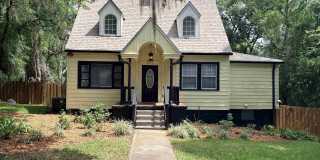 212 Barbourville Drive Gallery 1