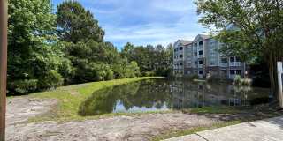 Don't miss this 4-bed, 3-bath condo TWO miles from the ocean! Gallery 59
