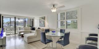 515 Bay Colony Drive N Gallery 13