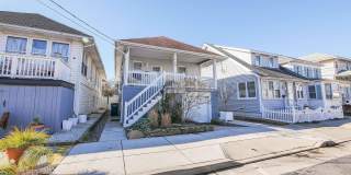 110 N Princeton Ave Gallery 2