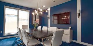 Allure Apartments Gallery 35