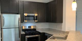 The Apartments at Cambridge Court Gallery 8