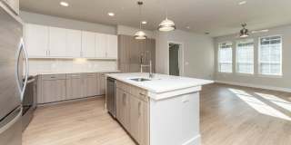 Kilby Apartments Gallery 7