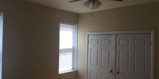 2336 N. 18th Street. Gallery 3