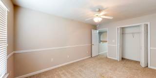 3 Bedroom 2.5 Bath in Bayhill Subdivision Gallery 12