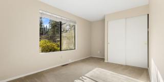Charming 3 Bedroom Rambler in Education Hill Charming 3 Bedroom Rambler in Education Hill Gallery 7
