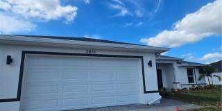 3610 NE 12th Avenue Gallery 1