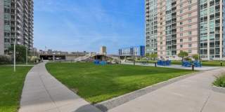 901 N PENN STREET Gallery 40