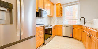 FIRST MONTH RENT FREE! Downtown Living! 2 Bedroom 2 Bath Apartment (No Pets) FIRST MONTH RENT FREE! Downtown Living! 2 Bedroom 2 Bath Apartment (No Pets) Gallery 7
