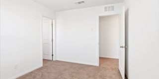 9115 Vesey Avenue, Las Vegas, NV 89148 Gallery 42