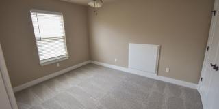 Luxurious 4 Bedroom, 3.5 Bathroom Home In Fayetteville, AR Gallery 22