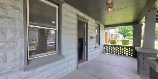 Move-In Ready Kettering Home Gallery 6