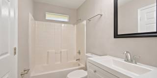 21 Karas Trail Gallery 13