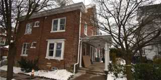 312 March Street unit: 2 Gallery 1