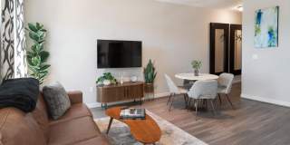 77H Gallery 3