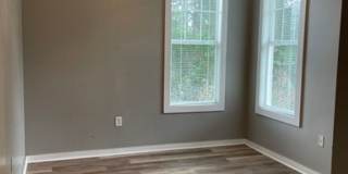 Single Family Home Gallery 6