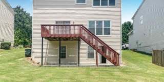 140 Calborne Ct Gallery 40