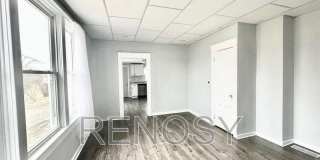 105 E 3rd Ave Gallery 20