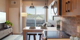 Weathervane Gallery 27