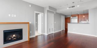 Ballpark View Condo at The Legend! Gallery 7