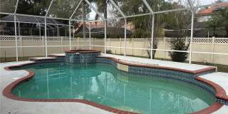 9212 MEADOW LANE COURT Gallery 23