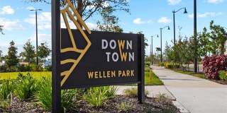 12440 WELLEN GOLF STREET Gallery 33