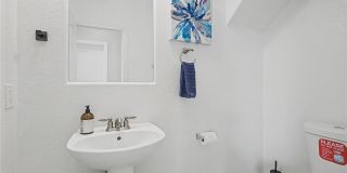 8136 Memory Lake Avenue Gallery 15