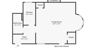 Prime Downtown Living on King Street Gallery 14
